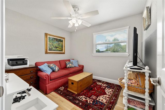 723 SE 40TH TERRACE, Ocala, FL 34471