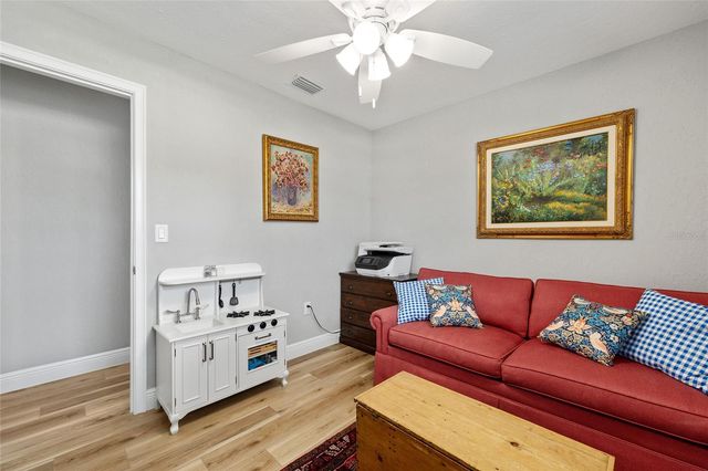 723 SE 40TH TERRACE, Ocala, FL 34471