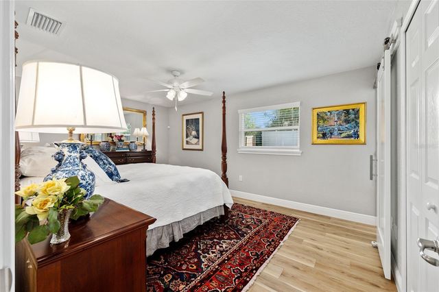 723 SE 40TH TERRACE, Ocala, FL 34471