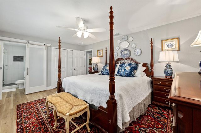 723 SE 40TH TERRACE, Ocala, FL 34471