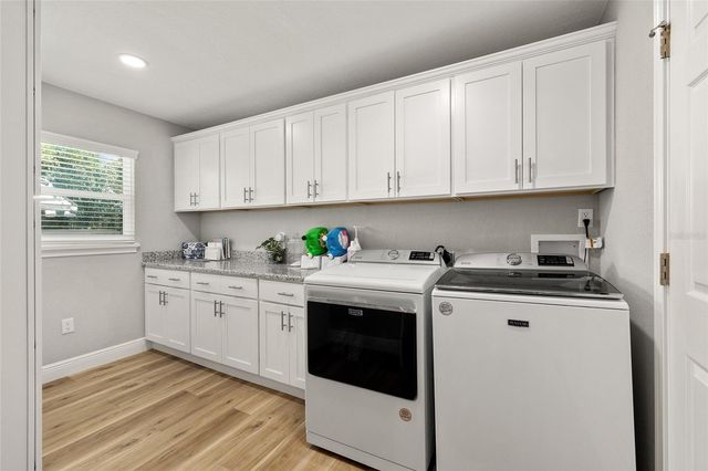 723 SE 40TH TERRACE, Ocala, FL 34471