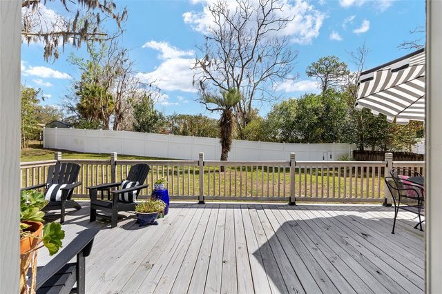 723 SE 40TH TERRACE, Ocala, FL 34471