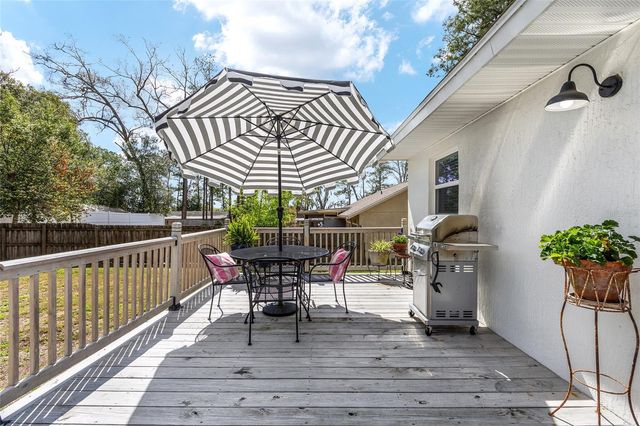 723 SE 40TH TERRACE, Ocala, FL 34471