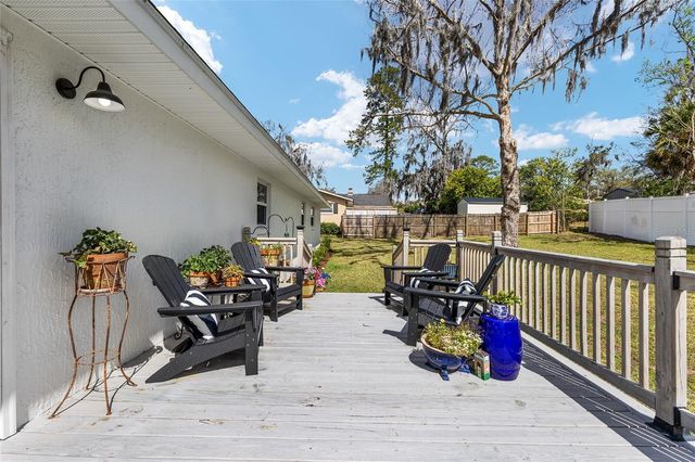 723 SE 40TH TERRACE, Ocala, FL 34471