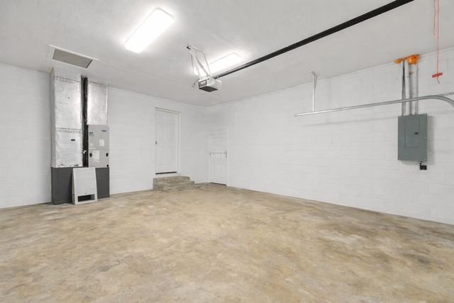 723 SE 40TH TERRACE, Ocala, FL 34471