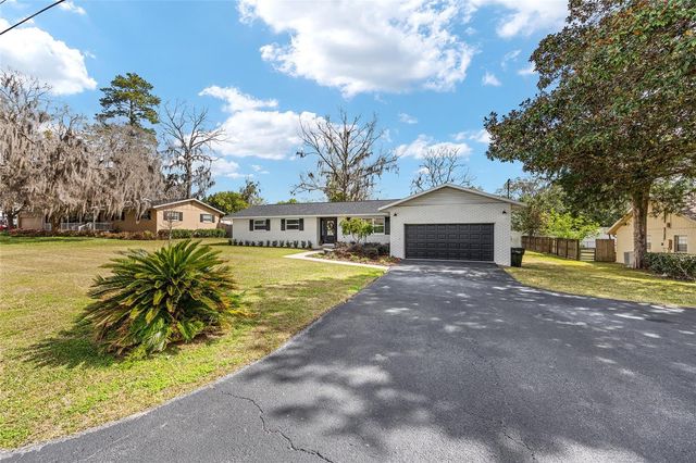 723 SE 40TH TERRACE, Ocala, FL 34471
