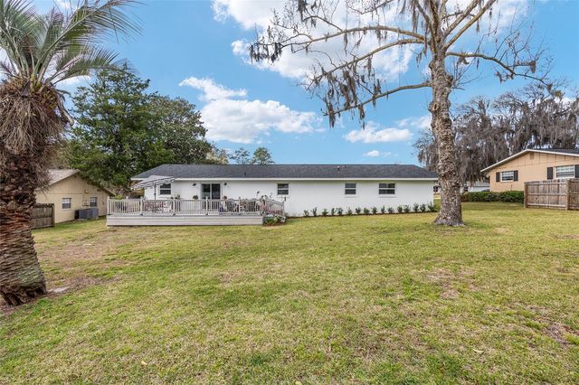 723 SE 40TH TERRACE, Ocala, FL 34471