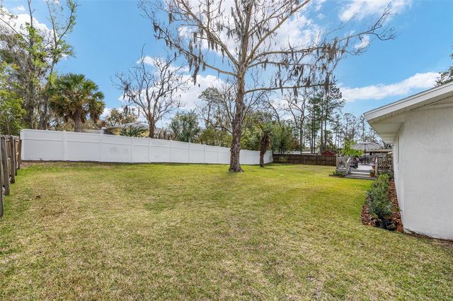 723 SE 40TH TERRACE, Ocala, FL 34471