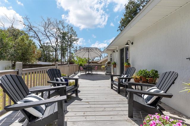 723 SE 40TH TERRACE, Ocala, FL 34471