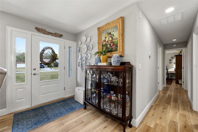 723 SE 40TH TERRACE, Ocala, FL 34471