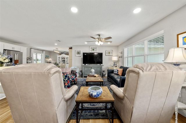 723 SE 40TH TERRACE, Ocala, FL 34471