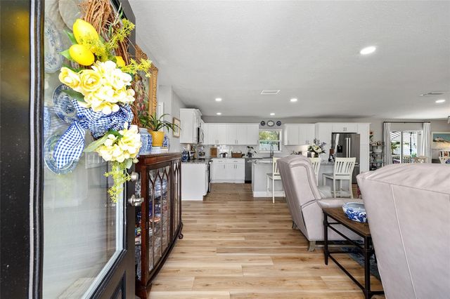 723 SE 40TH TERRACE, Ocala, FL 34471