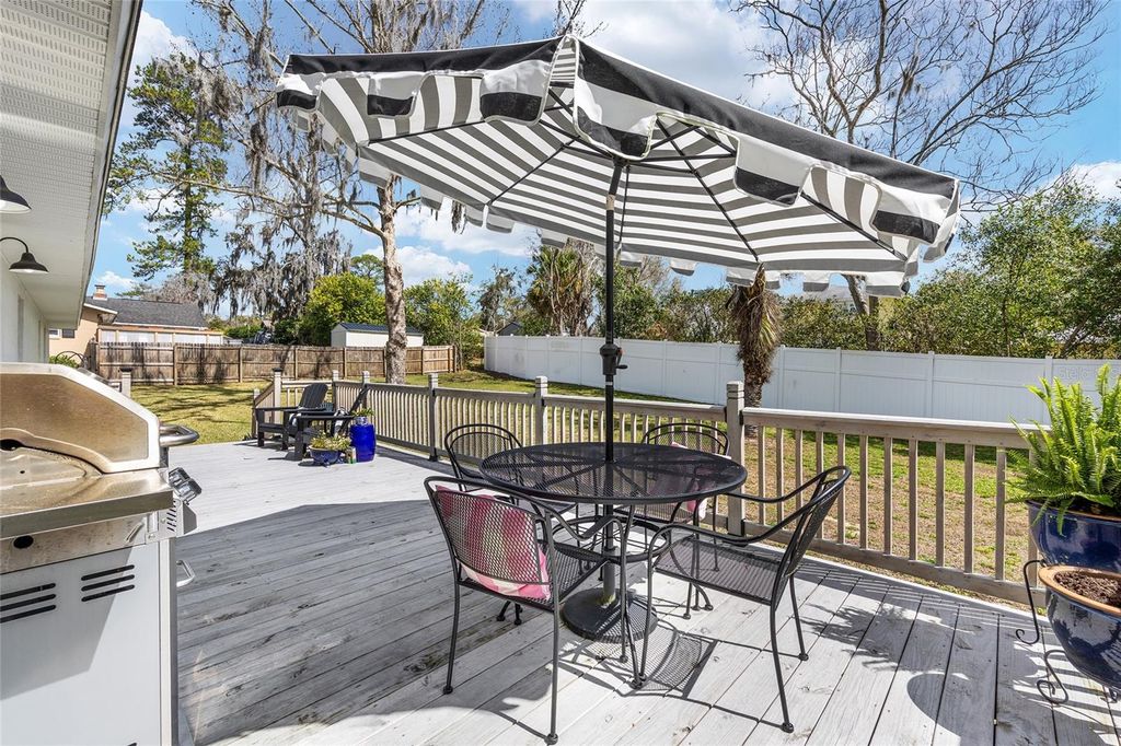 Image 29 of property listing at 723 SE 40TH TERRACE, Ocala, FL 34471