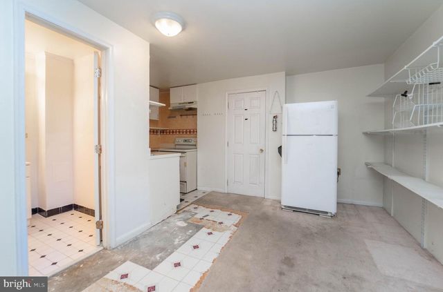 10804 KENCREST DR, Bowie, MD 20721