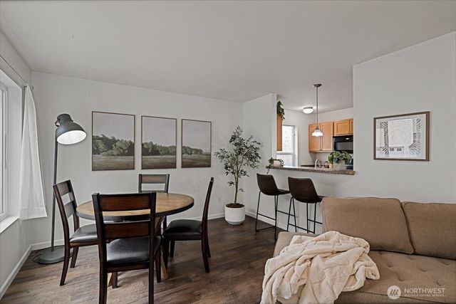 2703 105th Avenue SE, Lake Stevens, WA 98258