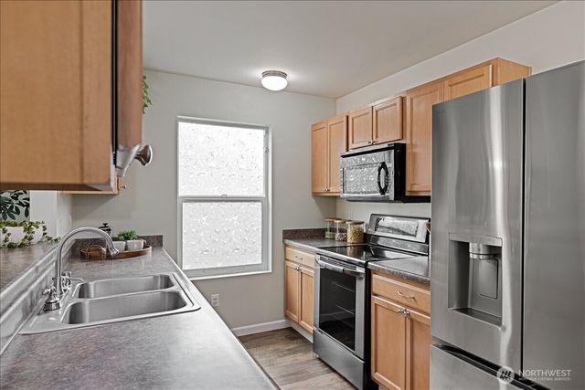 2703 105th Avenue SE, Lake Stevens, WA 98258