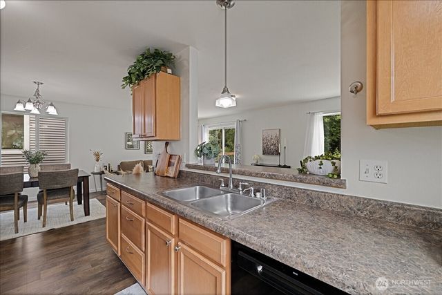 2703 105th Avenue SE, Lake Stevens, WA 98258