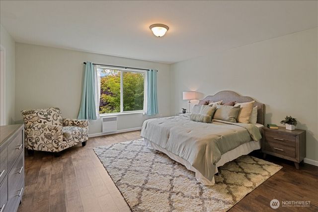 2703 105th Avenue SE, Lake Stevens, WA 98258