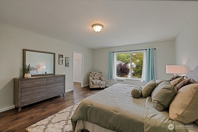 2703 105th Avenue SE, Lake Stevens, WA 98258