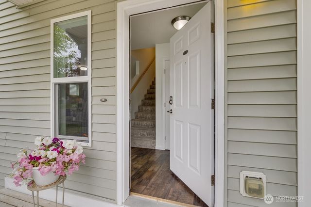 2703 105th Avenue SE, Lake Stevens, WA 98258