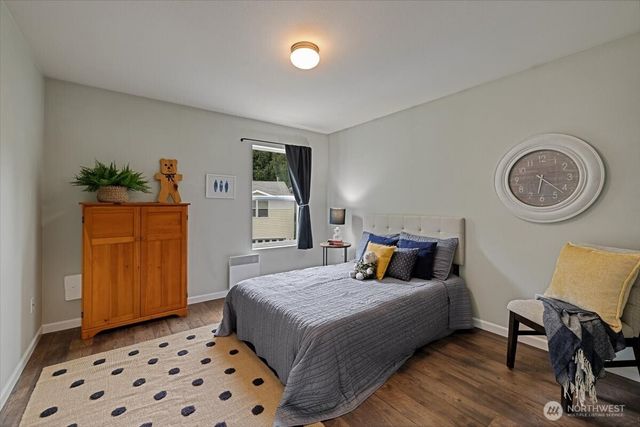 2703 105th Avenue SE, Lake Stevens, WA 98258