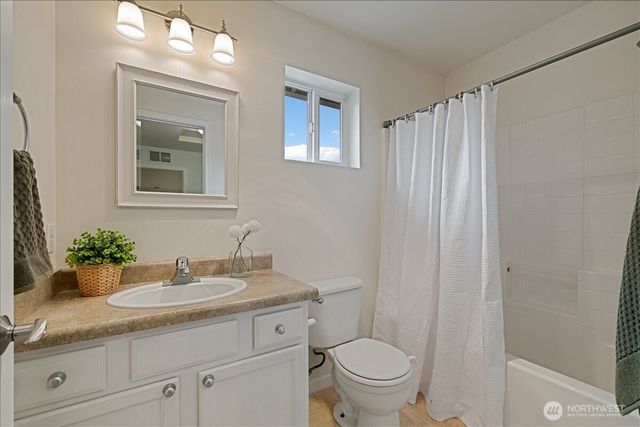 2703 105th Avenue SE, Lake Stevens, WA 98258