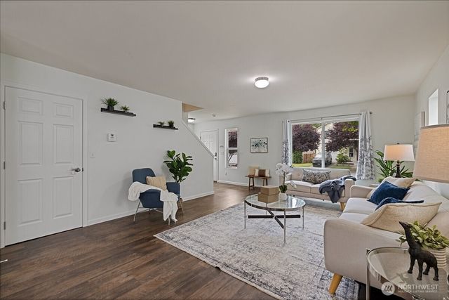 2703 105th Avenue SE, Lake Stevens, WA 98258