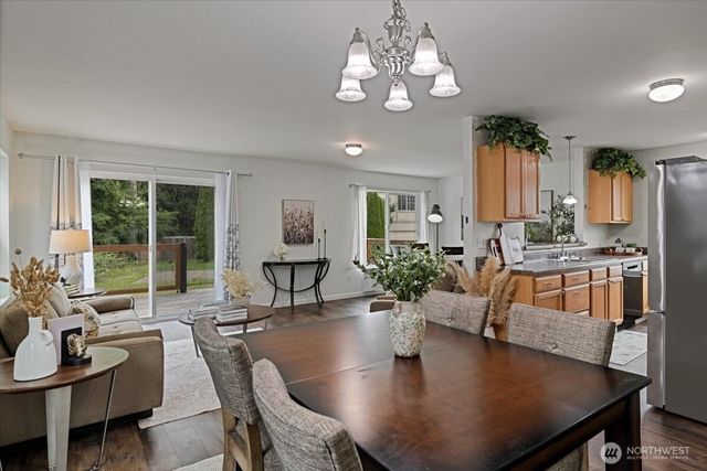 2703 105th Avenue SE, Lake Stevens, WA 98258