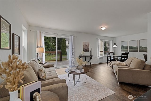 2703 105th Avenue SE, Lake Stevens, WA 98258