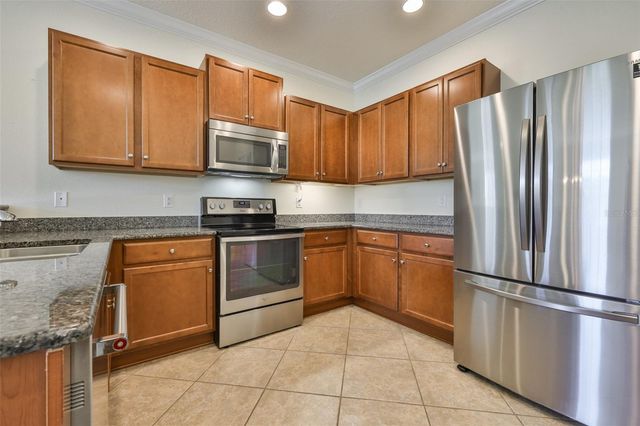 5404 SUNSET FALLS DRIVE, Apollo Beach, FL 33572