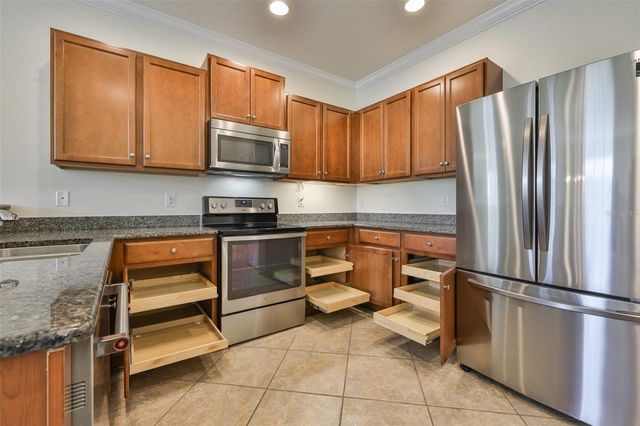 5404 SUNSET FALLS DRIVE, Apollo Beach, FL 33572