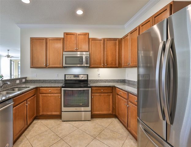 5404 SUNSET FALLS DRIVE, Apollo Beach, FL 33572