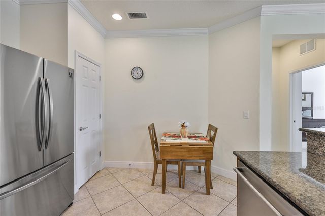 5404 SUNSET FALLS DRIVE, Apollo Beach, FL 33572