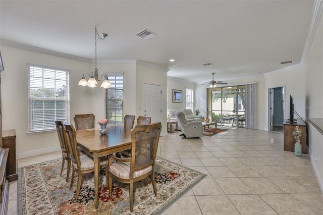 5404 SUNSET FALLS DRIVE, Apollo Beach, FL 33572