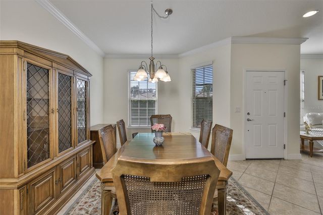 5404 SUNSET FALLS DRIVE, Apollo Beach, FL 33572