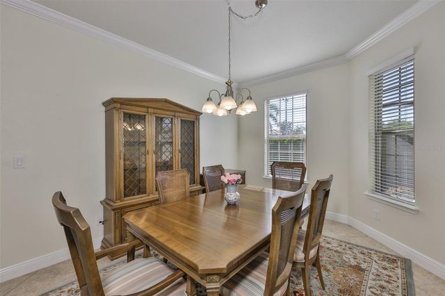 5404 SUNSET FALLS DRIVE, Apollo Beach, FL 33572