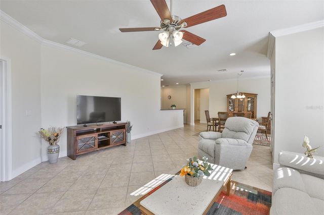 5404 SUNSET FALLS DRIVE, Apollo Beach, FL 33572