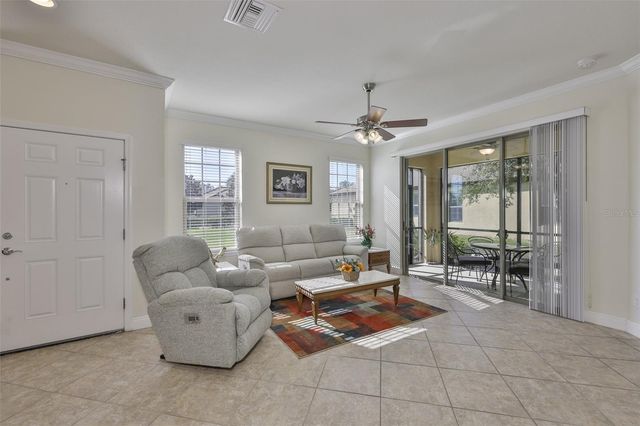 5404 SUNSET FALLS DRIVE, Apollo Beach, FL 33572