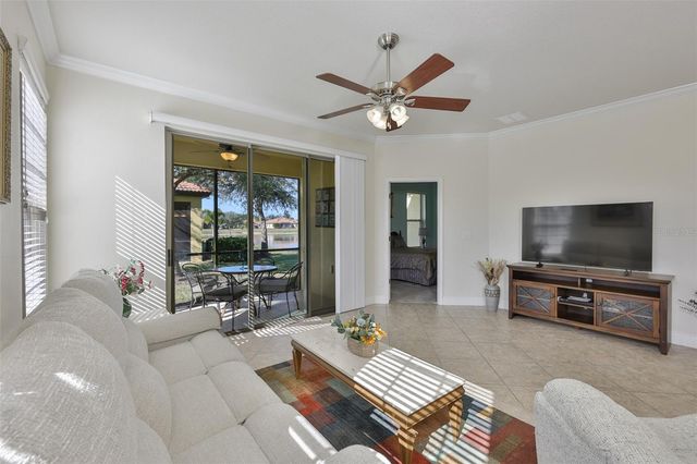 5404 SUNSET FALLS DRIVE, Apollo Beach, FL 33572