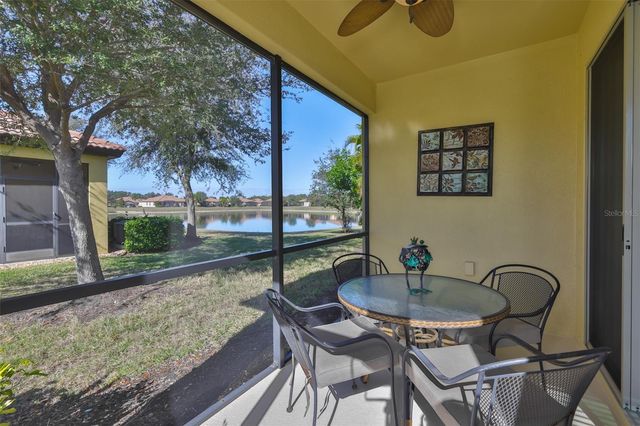 5404 SUNSET FALLS DRIVE, Apollo Beach, FL 33572