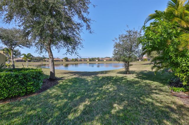 5404 SUNSET FALLS DRIVE, Apollo Beach, FL 33572
