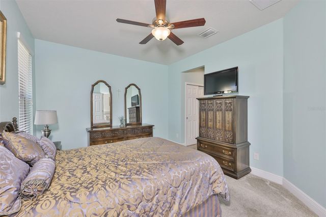 5404 SUNSET FALLS DRIVE, Apollo Beach, FL 33572