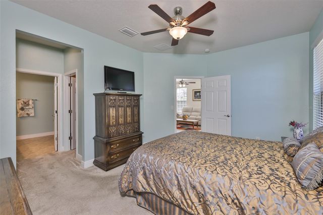 5404 SUNSET FALLS DRIVE, Apollo Beach, FL 33572