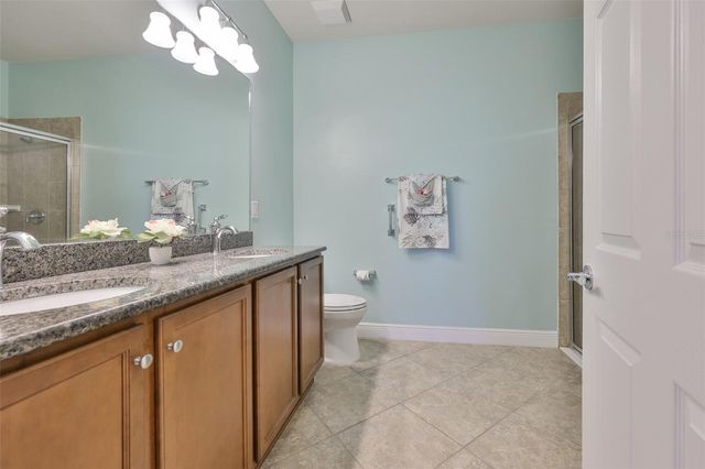 5404 SUNSET FALLS DRIVE, Apollo Beach, FL 33572