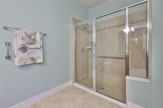 5404 SUNSET FALLS DRIVE, Apollo Beach, FL 33572