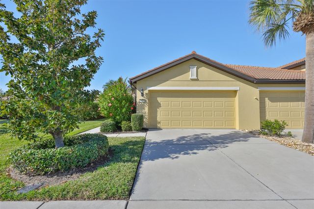 5404 SUNSET FALLS DRIVE, Apollo Beach, FL 33572