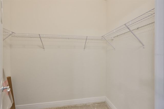 5404 SUNSET FALLS DRIVE, Apollo Beach, FL 33572