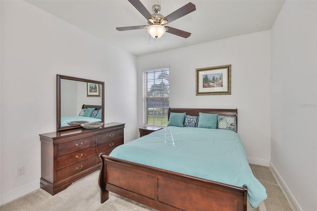 5404 SUNSET FALLS DRIVE, Apollo Beach, FL 33572