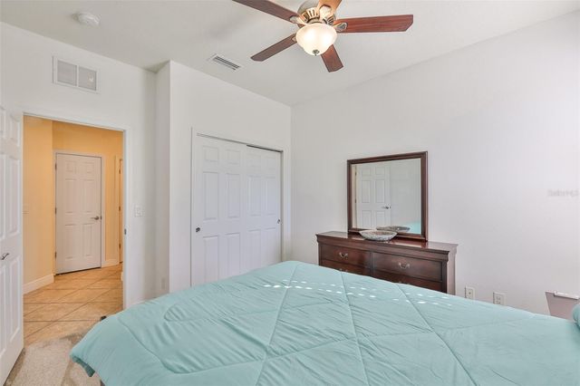 5404 SUNSET FALLS DRIVE, Apollo Beach, FL 33572