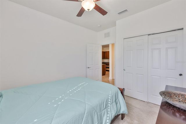 5404 SUNSET FALLS DRIVE, Apollo Beach, FL 33572